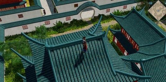 内容截图