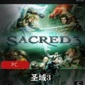 冒险游戏索尼克力量中文免安装破解版