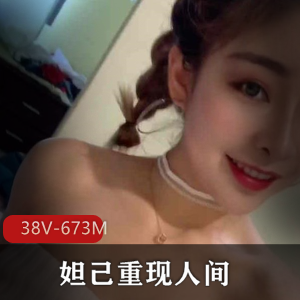 sifangtv主播大胆萌妹子萌白青柠少女(萝莉塔喵喵)合集