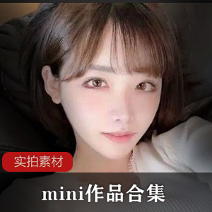 （知一妹妹）拳皇最新2021资源