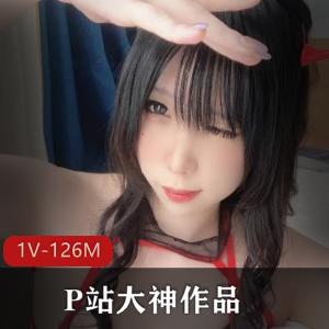 yuahentai_2温泉女神OnlyFans [1v-280M]