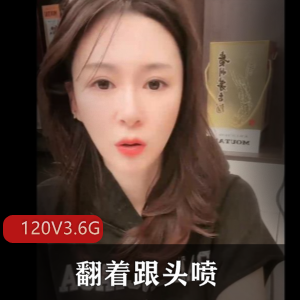 OnlyFans网红少女-HongKongDoll玩偶姐姐 2022圣诞 [1V-700M]