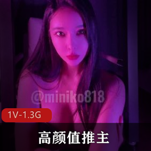 P站数一数二的TS-JinWanXuan1999合集 92v – 4.4G