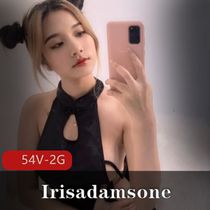 OnlyFans的网红少女-HongKongDoll玩偶姐姐情侣游戏扑克游戏 [1V-813M]