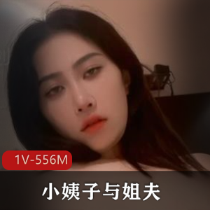 大象传媒91茄子等：维修工-少女-老总签合同等10V-1.4G