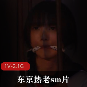 大长腿美女无码破解版-各种P水！ [1v-6G]