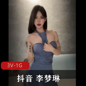 吊钟N美女和男友直播[1V-2.8G]