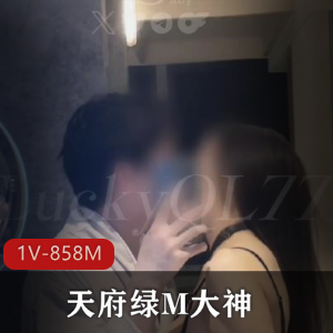 微胖邻家小妹大叔带去酒店补课 [1V-722M]