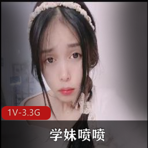 极品主播小热巴和闺双F~papa第二部分【3V-7.4G】