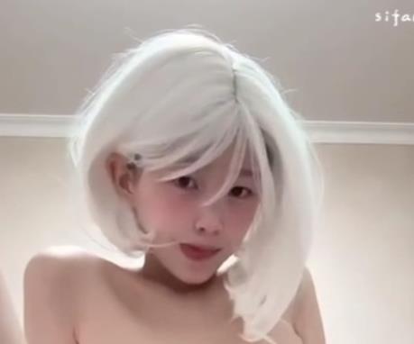 迟早早