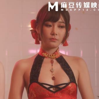 蛇年新春会馆
