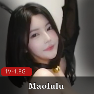 4.16-女仆系列5部合集 [5V-1.2G]