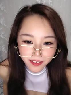 朵儿