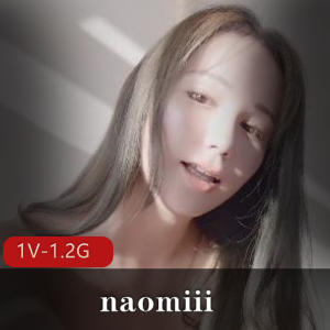 Myfans-2月资源 [1V-1.2G]