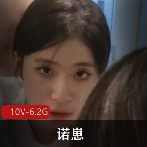 Myfans-kuzu-合作的新作 兔女郎 [1V-2.6G]