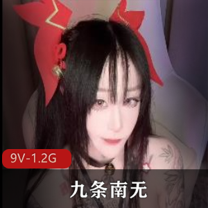 银河制品-pmv-2-1 [5V-4.4G]