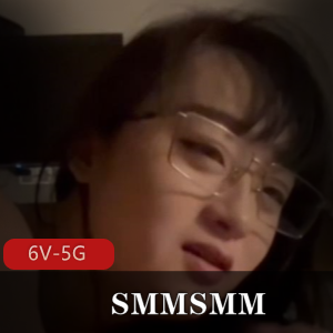 新作-苏畅-BDSM-全程无保留呈现[1V-1G]