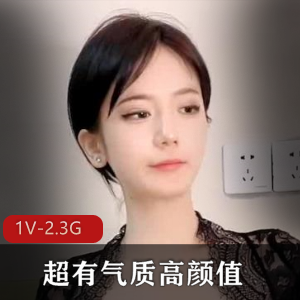 buy1take2-射J管理第二季 1-6集 [6V-4.5G]