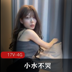 私人健身教练-黑杰克[2V-1.6G]
