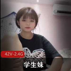 新丝路模特大赛-女模蒋雨霏-酒店试镜[1V-373M]