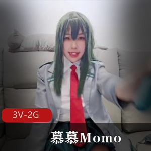 专门教育-清纯留学生[1V-2.2G]