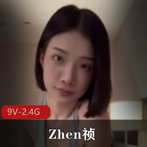 兔子先生-兔子按摩院[1V-859M]