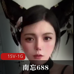 慕慕Momo-18分钟-Asui Tsuyu [3V-2G]