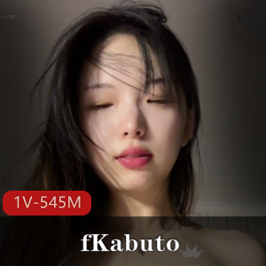 X瘾高中生[8V-2.1G]
