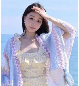 顾澜音