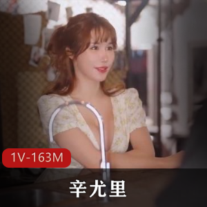 NANA娜娜姐姐-色Y空姐[1V-838M]