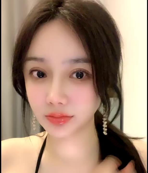纯子