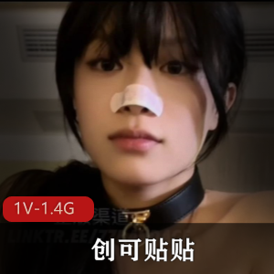 S级剧情Y娃-moremore-付费福利[1V-585M]
