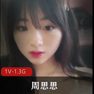 Ycancan-露脸付费-酒店饮酒7P大乱斗[1V-900M]