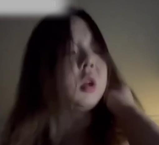 Angela