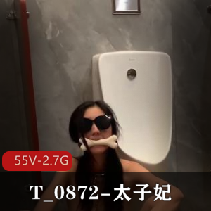 鸡公俱乐部-长腿女神芷瑄-3P实录 [1V-860M]