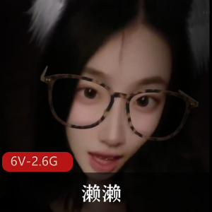 Puppy-buluuuuuu后改名nide-xiaogou-大秀[1V-2.7G]