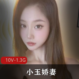 符文女神-九条南无-浅绿色双马尾[6V-1.6G]