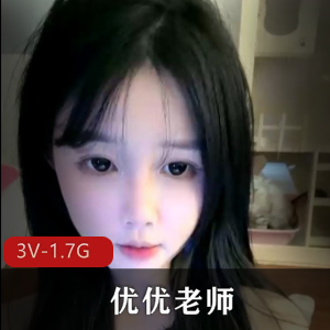 Pupu噗噗-风俗娘噗噗营业中[6V-2.3G]