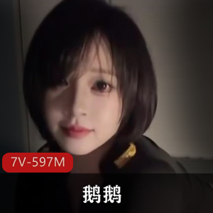 汐梦瑶 – Ntr多P-吞J尤物[17V-1G]