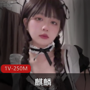 噗噗 aheyanlz-六月新增合集[12V-4.2G]