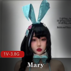 苏畅-星蘭-新作！[1V-1.2G]
