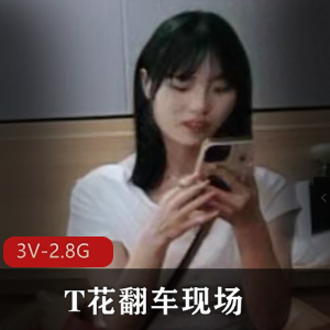 祎祎Vixen-520元门槛福利视频 [24V-152M]