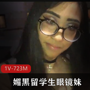 虎皮折耳猫-合集[17V-1.4G]