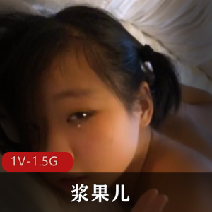 看爽看饱！npxvip高质量精剪 [2V-1.1G]
