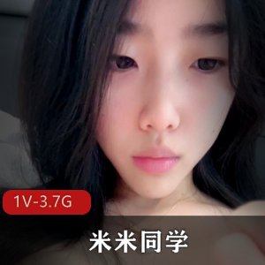 泰国热舞逗趣合集50部1.3G油管火辣