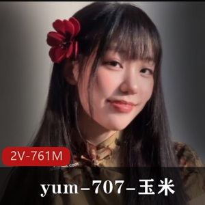 Instagram吴嘉妮私拍实战1v1G黑丝劲爆