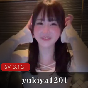 yum-707-玉米-VIP专享~手指紫薇[2V-761M]