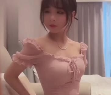 T花极品