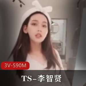 推特空姐小网红车阵双人游戏1部1.04G优质