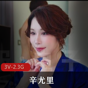 推特Crowley火爆互动视频33部225m